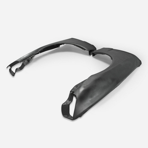 ชุดแต่งกันชนหน้าสไตล์ OEM สำหรับรถยนต์ R32 GTR ทำจากไฟเบอร์กลาสสำหรับการแข่งรถ - Product Image 3