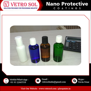 Yüksek kaliteli otomatik parlaklık zırh 9H seramik kaplama kalıcı Nano sprey araba vücut için toplu alım - Product Image 2