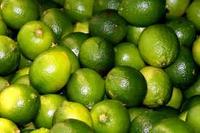 Citron frais biologique de qualité supérieure Navel Valencia Afrique du Sud, fruit d'agrumes naturel et sucré