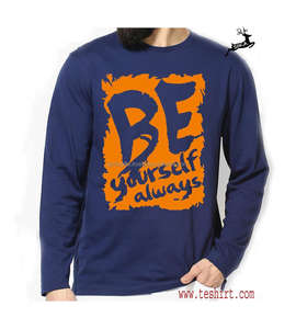 Soft <b>White</b> Cotton <b>mens</b> T <b>Shirt</b> Wholesale <b>Mens</b> Premium Breathable Eco Friendly Quality <b>for</b> Bulk Buyers - Product Image 2