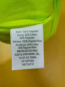 กางเกงผ้าคอตตอนสำหรับเด็กผู้ชายกางเกงทางการน้ำหนักเบาพร้อมชุดยางยืดออกงานอัจฉริยะสำหรับ12m-5ปี - Product Image 5