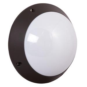 โคมไฟเพดาน Samsung LED Chip - Product Image 3