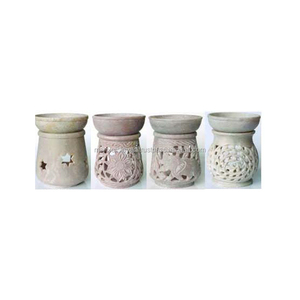 Aroma oil Burner - Product Image 1