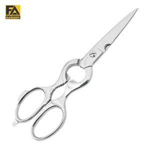 กรรไกรครัว - Product Image 1