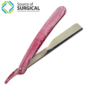 Maquinilla de afeitar profesional - Product Image 2