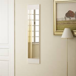 Exclusivo de lujo aglomerado Venedik Home Decor Mirror de Turkiye Best Seller - Product Image 2