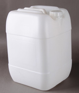 100% สะเดาน้ำมันสกัดจากเนลสะเดาโดยเย็นกดวิธีใช้เป็นปุ๋ยน้ำที่ละลายน้ำได้สำหรับพืช - Product Image 1