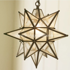 Simple & Sower Decorated Star Shaped Tealight <b>Candle</b> Holder Metal <b>Candle</b> Stand for <b>Candle</b> Vessel & Container <b>Candle</b> <b>Lantern</b> - Product Image 6