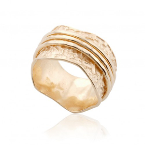 925 sterling silver jewelry wholesale plain <b>spinner</b> <b>ring</b> suppliers - Product Image 1