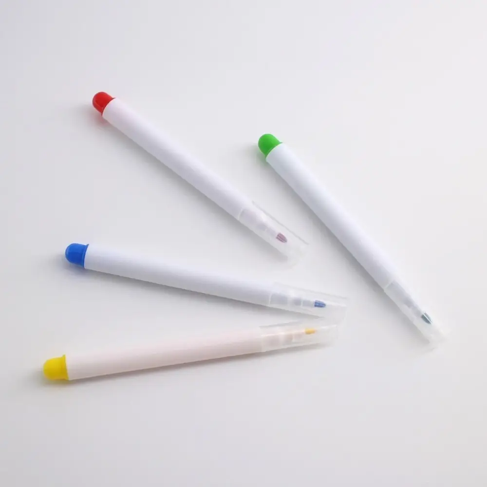 High quality promotional non-toxic permanent marker