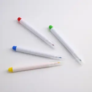 Alta calidad promocional no-tóxicos marcador permanente - Product Image 1