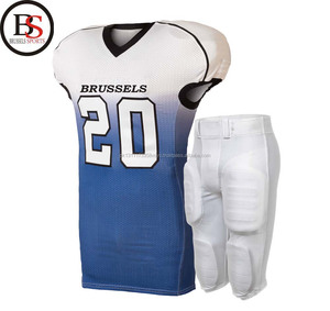 100 algodón para hombre Golf Polo en blanco bordado de alta calidad Camisas poliéster hombres cantidad personalizada cuello alto OEM Anti - Product Image 6