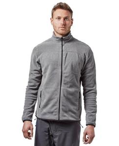 แจ็กเก็ตมีซิปแบบลำลองมีสไตล์สำหรับฤดูหนาวผ้าฝ้ายขั้วโลกมีขนาดพิเศษพิมพ์ลายเย็บปะต่อขนสัตว์ถัก - Product Image 5