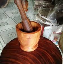 Planche à découper en bois biologique, blocs à découper en bois, offre spéciale, 100% - Product Image 3