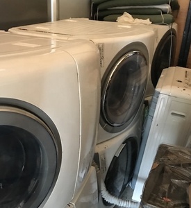 Mini lavadora usada en venta, de segunda mano, para el hogar, de Japón, alta calidad, bajo precio, proveedor japonés - Product Image 6