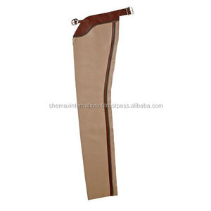 Chaps เต็มรูปแบบ - Product Image 2