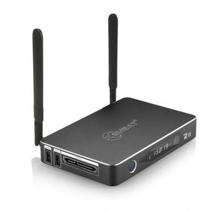 Tốt nhất Bán <span class=keywords><strong>Video</strong></span> Movie Full Hd Tải Về <span class=keywords><strong>Android</strong></span> Tv Box - Product Image 3