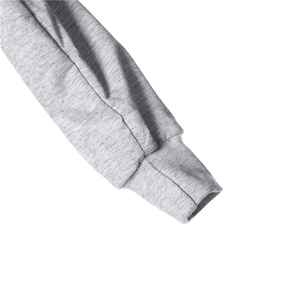 Mujeres crop top zip up sudaderas con capucha logotipo personalizado al por mayor con las mujeres de moda Nuevo diseño Zip up con capucha con manga larga por Viky Ind - Product Image 6