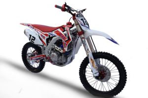 Richbit — vtt fatbike avec moteur puissant, vélo hors-route, <span class=keywords><strong>250cc</strong></span>, offre spéciale 2019 - Product Image 3