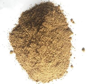 COPRA/COPRA DE ALTA CALIDAD para ALIMENTACIÓN ANIMAL HECHA EN VIETNAM CONTACTO: + 84-907 377 828 ( Viber/ Whatsapp/zalo) - Product Image 1