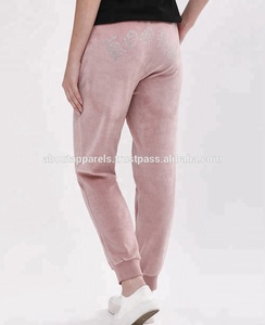 ชุดวิ่งบนลู่สำหรับนักวิ่ง,กางเกงวิ่งแบบปรับแต่งได้ชุดสูทแบบใส่สบายปรับแต่งได้ตามต้องการ - Product Image 3