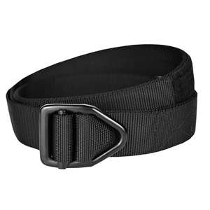 Shemax 2023 Cinturón de cuero personalizado al por mayor de alta calidad Producto de caballo de Venta caliente - Product Image 1