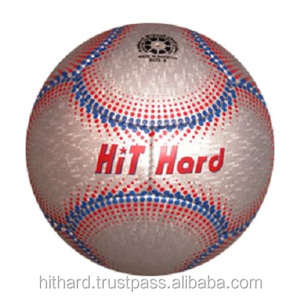 12 paneles de balón de fútbol, tamaño 5 - Product Image 3