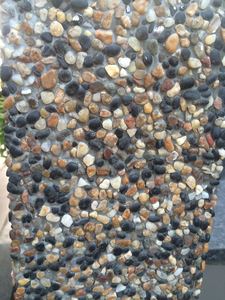 FILTRATION D'EAU ET Cailloux LAVAGE PLANCHER UTILISÉ GRAVIERS NATURELS PIERRE 3-8 MM - Product Image 6