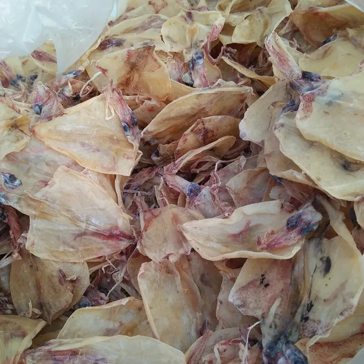 HOT SALE DRIED SQUID FÜR SUPPE/DRIED CUTTLE FISH / WHATSAPP 84 845639639