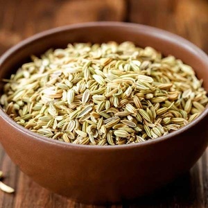 100% Pure Dehydrated Green Fennel <b>Seed</b> Europe Singapore Quality 99% Sortex <b>Packing</b> Baked Ads Available 5kg 10kg 15kg 20kg Bags - Product Image 5