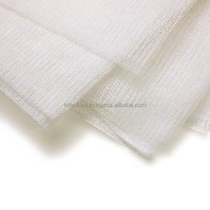 Grade 90 100% Cotton Dishcloth <b>Cheese</b> <b>Cloth</b> for Effective Kitchen Cleaning - Product Image 4