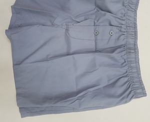 2018 nuevo diseño de bóxer de horno de algodón para hombres prendas de Bangladesh 100% calidad de exportación cancelar/excedente/envío de lote - Product Image 3