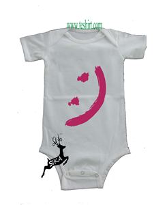 100% algodón orgánico de liso unisex mamelucos de bebé Boutique Body de manga larga de bebé niña ropa de bebé 100% algodón - Product Image 6