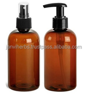 Aroma Essential Oil Set Rose Jasmine <b>Lavender</b> & Sandalwood Premium Safe Scent <b>Diffuser</b> Oil Wholesale Bulk Fragrance Oils - Product Image 4