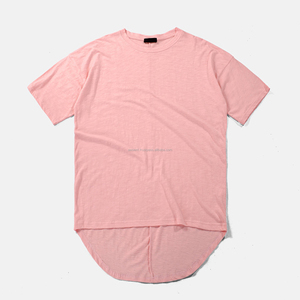 Customize Mens Hipster Hip Hop Embroidered and Printed <b>Polo</b> T-Shirt Various Styles - Product Image 1