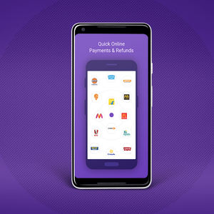 บริการซอฟต์แวร์เติมเงินมือถือออนไลน์ชั้นนำในอินเดีย-Protolabz EServices - Product Image 5