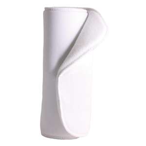 Vendas Premium para Patas de Caballo, Botas para Caballos, para Comodidad y Protección Equina - Product Image 1