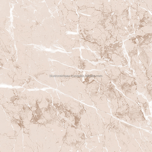 LOOK GRADE Carrelages de sol vitrifiés en cristal de porcelaine POLI BLUETONE Intérieur Forme carrée Cristal ONIX R1 Moderne 600x1200 - Product Image 2