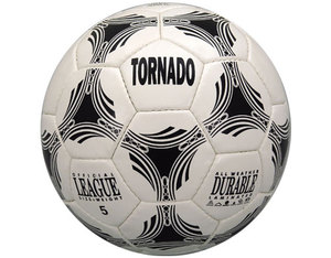 BOLAS DE FÚTBOL 2025 TAMAÑO NORMAL 4 y 5 TREN DE FÚTBOL DE CUERO DE PU LAMINADO para ENTRENAMIENTO SEGÚN ESTÁNDAR IMS - Product Image 3