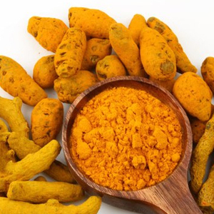 <b>FRESH</b> TURMERIC /turmeric powder/turmeric finger from Viet Nam - Product Image 2