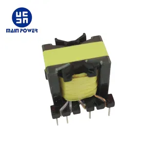 PQ3230 PQ2020 Transformator Daya Sakelar SMD Elektronik