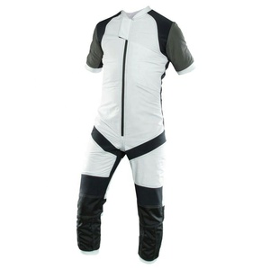 Custom Freefly Skydiving Suit Manufacturer Premium Cordura Flight <b>Jumpsuit</b> OEM - Product Image 1