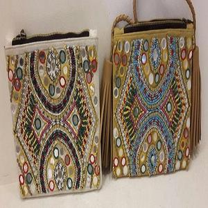 Bolso de mano de uso diario ecológico al por mayor - Product Image 3