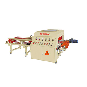 <span class=keywords><strong>Ligne</strong></span> de produits de machines de coupe automatique pour le traitement des carreaux de céramique avec composants de moteur automatique - Product Image 2