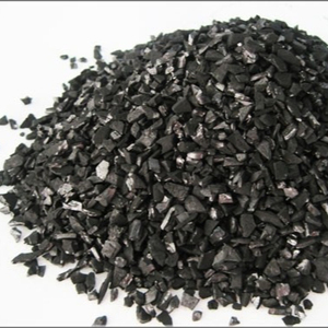 Carbón Activado - Product Image 5