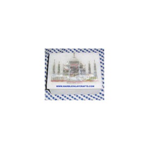 Uperior-roducto de acero inoxidable para arroz, accesorio decorativo de fácil instalación - Product Image 1