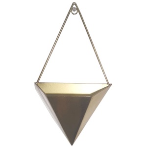 Sobre la forma de la hoja de Metal de papel de carta titular de la oficina de correo - Product Image 5