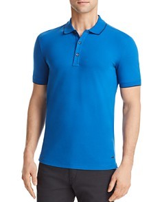 Camisetas con Logo Oem para hombre, Polo de algodón liso con cuello redondo, estampado personalizado, alta calidad, talla americana, venta al por mayor, 100 - Product Image 2