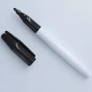 Factory Direct Sale Cheap Price Fine Point Tip Permanent Marker