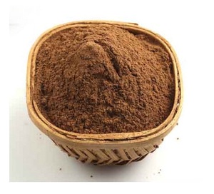 ผงกะลามะพร้าวขายส่ง ยี่ห้อเวียดเดลต้า ผลิตในเวียดนาม อายุการเก็บรักษา 12 เดือน - Product Image 4